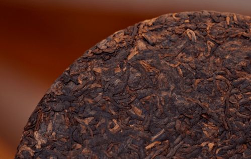 東方韻味,茶出勐海 勐昌號(hào) 釣魚臺(tái)普洱隆重上市