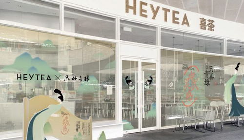 以ip賦能,這樣的國(guó)風(fēng)舞蹈節(jié)目你愛(ài)了么