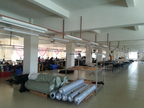 福州市長樂市外貿(mào)驗(yàn)廠安全鑒定服務(wù)熱線,老牌的框架結(jié)構(gòu)房屋質(zhì)量檢測(cè)聯(lián)系電話