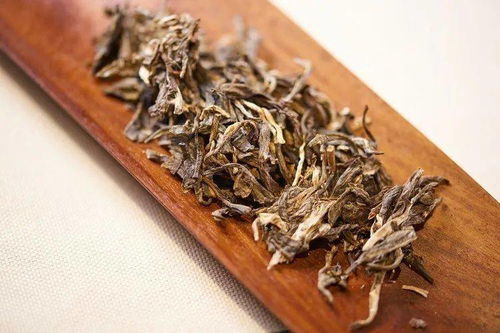 勐昌號(hào) 勐昌之星 2020中國(guó)茶葉集群品牌聯(lián)盟普洱茶超級(jí)單品