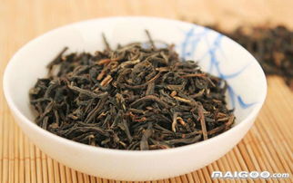 鞋子里常放這個 不僅除異味而且還養人