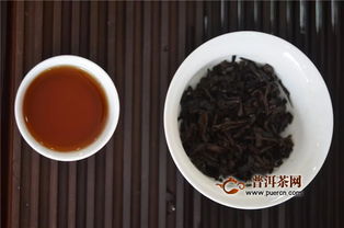 孔雀之韻,數字醇香 石雨益昌號2019勐?？兹革灢? />
</span>
<span id=