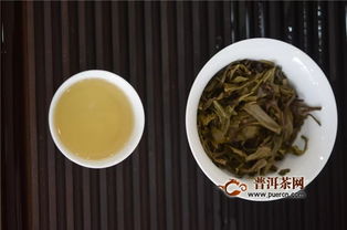 石雨益昌號2019勐海孔雀餅茶 兩款年度經典,一品勐海醇香