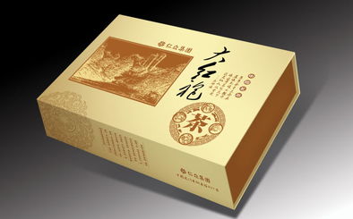盛世佳聯(lián) 盛世佳聯(lián)品牌包裝設(shè)計(jì),茶酒盒包裝設(shè)計(jì),食品包裝設(shè)計(jì),logo廣告設(shè)計(jì)印刷 茶盒類 深圳盛世佳聯(lián)茶酒類品牌創(chuàng)意體