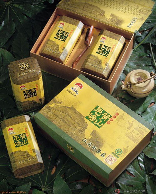 普洱茶葉包裝盒批發定制廠家,打造亮點產品