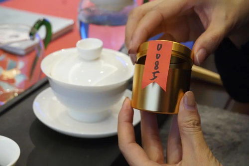 好茶，好書(shū)，好時(shí)光 ——《普洱》雜志15周年暨瀾滄古茶全國(guó)聯(lián)動(dòng)品讀會(huì)百城盛放