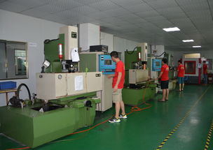 硅膠制品定制所需材料與技術(shù)交流要點(diǎn)解析