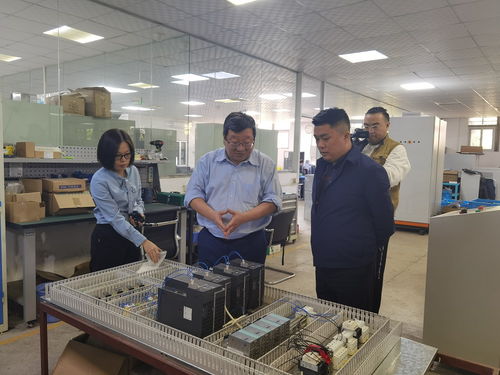 浩大攜手中央新影老故事《匠心》欄目 以技術(shù)交流，續(xù)寫(xiě)時(shí)代匠心